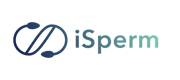 iSperm logo-gradient-landscape-02 (1)-2